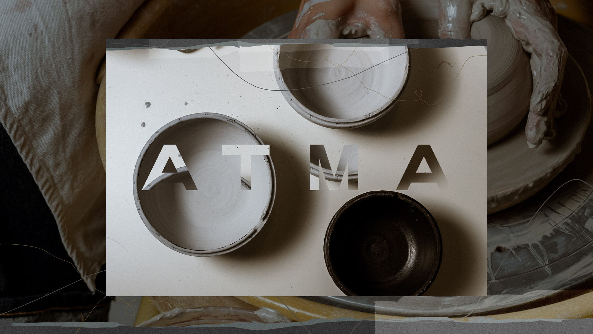 wookmama-atma-ceramics-photo2
